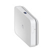 Ubiquiti UACC-FM-23CM Sleek magnetic wall mount for Cloud Gate - Image 2