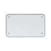 Ubiquiti UACC-FM-23CM Sleek magnetic wall mount for Cloud Gate - Image 3