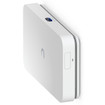 Ubiquiti UACC-FM-23CM Sleek magnetic wall mount for Cloud Gate