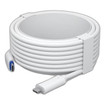 Ubiquiti UACC-G4-DBP-CABLE-USB-7M connectsG4 Doorbell Pro - Image 2