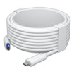 Ubiquiti UACC-G4-DBP-CABLE-USB-7M connectsG4 Doorbell Pro - Image 3