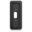 Ubiquiti UACC-G4-DB-PRO-COVER-BRICK Custom encasing for the G4