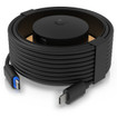 Ubiquiti UACC-G4-DB-PRO-COVER-BRICK Custom encasing for the G4