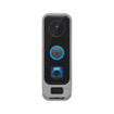 Ubiquiti UACC-G4-DB-PRO-COVER-CONCRETE Custom encasing - image 2