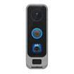 Ubiquiti UACC-G4-DB-PRO-COVER-CONCRETE Custom encasing