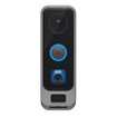 Ubiquiti UACC-G4-DB-PRO-COVER-SILVER Custom encasing for the G4