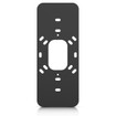 Ubiquiti UACC-G4-DB-PRO-COVER-SILVER Custom encasing for the G4