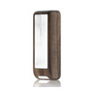 Ubiquiti UACC-G4-DB-PRO-COVER-WOOD Custom encasing for the G4