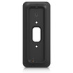 Ubiquiti UACC-G4-DB-PRO-COVER-WOOD Custom encasing for the G4