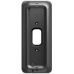 Ubiquiti UACC-G4 DOORBELL PRO POE-GANG BOX UACC-G4 Doorbell Pro