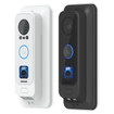 Ubiquiti UACC-G4 DOORBELL PRO POE-GANG BOX UACC-G4 Doorbell Pro
