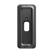 Ubiquiti UACC-G4 DOORBELL PRO POE-GANG BOX