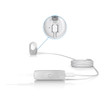 Ubiquiti UACC-G4-INS-CABLE-USB-4.5M PoE-to-USB-C Cable - image 2