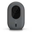 Ubiquiti UACC-G4-INS-COVER-DARK GREY Protective Camera Cover
