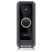 Ubiquiti UACC-G4-INS-COVER-DARK GREY Protective Camera Cover