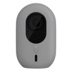 Ubiquiti UACC-G4-INS-COVER-GREY Custom cover for the G4 Instant