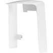 Axis T98A-VE Metal Sunshield Cabinet Accessory - 5503-551