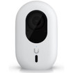 Ubiquiti UACC-G4-INS-COVER-LIGHT GREY G4 camera protective cover light grey