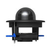 Ubiquiti UACC-G5-DOME-ULTRA-FM-SB-B Recessed Dome Mount - image 3