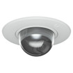 Ubiquiti UACC-G5-DOME-ULTRA-FM-B Flush Mount Bracket