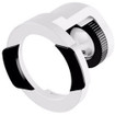 Ubiquiti UACC-G5-ENHANCER G5 Professional Vision Enhancer (view 2)