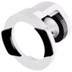 Ubiquiti UACC-G5-ENHANCER G5 Professional Vision Enhancer