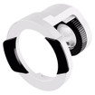 Ubiquiti UACC-G5-ENHANCER G5 Professional Vision Enhancer