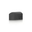 Ubiquiti UACC-G5-PTZ-CA-B 3/4" conduit adapter for wall-mounted