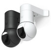 Ubiquiti UACC-G5-PTZ-CM Corner mount accessory for G5 PTZ.