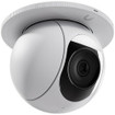 Ubiquiti UACC-G5-PTZ-ICM In-ceiling mount accessory for G5 PTZ. - Image 2