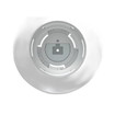 Ubiquiti UACC-G5-PTZ-ICM-SB-B In-ceiling smoked bubble cover G5 (view 3)