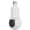Ubiquiti UACC-G5-PTZ-PM Pendant mount accessory for G5 PTZ. (view 4)