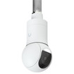 Ubiquiti UACC-G5-PTZ-PM Pendant mount accessory for G5 PTZ.
