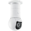 Ubiquiti UACC-G5-PTZ-SM Ceiling surface mount accessory for G5 P