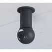 Ubiquiti UACC-G5-PTZ-SM-B Ceiling surface mount accessory G5 PTZ