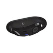 Ubiquiti UACC-G6-180-FM-B G6 180 camera mounting accessory (view 2)