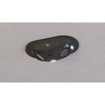 Ubiquiti UACC-G6-180-FM-B G6 180 camera mounting accessory