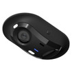 Ubiquiti UACC-G6-180-FM-B G6 180 camera mounting accessory