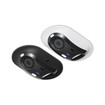 Ubiquiti UACC-G6-180-FM-W G6 180 mounting system product angle side view
