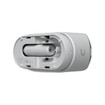 Ubiquiti UACC-G6-180-FM-W G6 180 camera mounting accessory (view 3)