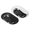 Ubiquiti UACC-G6-180-FM-W G6 180 camera mounting accessory