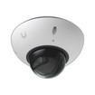 Ubiquiti UACC-G6-DOME-FM-W G6/G6 Pro Dome camera mounting - image 4