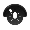 Ubiquiti UACC-G6-DOME-WS-W G6 Dome camera accessory, wall/pole, (view 3)