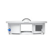 Ubiquiti UACC-G6-PRO-360-FM-W G6 Pro 360 camera mounting