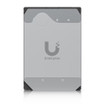 Ubiquiti UACC-HDD-E-16TB Enterprise-grade 3.5" SATA hard drive