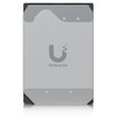 Ubiquiti UACC-HDD-E-16TB Enterprise-grade 3.5" SATA hard drive