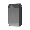 Ubiquiti UACC-HDD-E-24TB Enterprise-grade 3.5" SATA drive, 24TB - Image 3