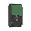 Ubiquiti UACC-HDD-E-24TB Enterprise-grade 3.5" SATA drive, 24TB