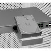 Ubiquiti UACC-HDD-E-24TB Enterprise-grade 3.5" SATA drive, 24TB