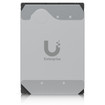 Ubiquiti UACC-HDD-E-24TB Enterprise-grade 3.5" SATA drive, 24TB